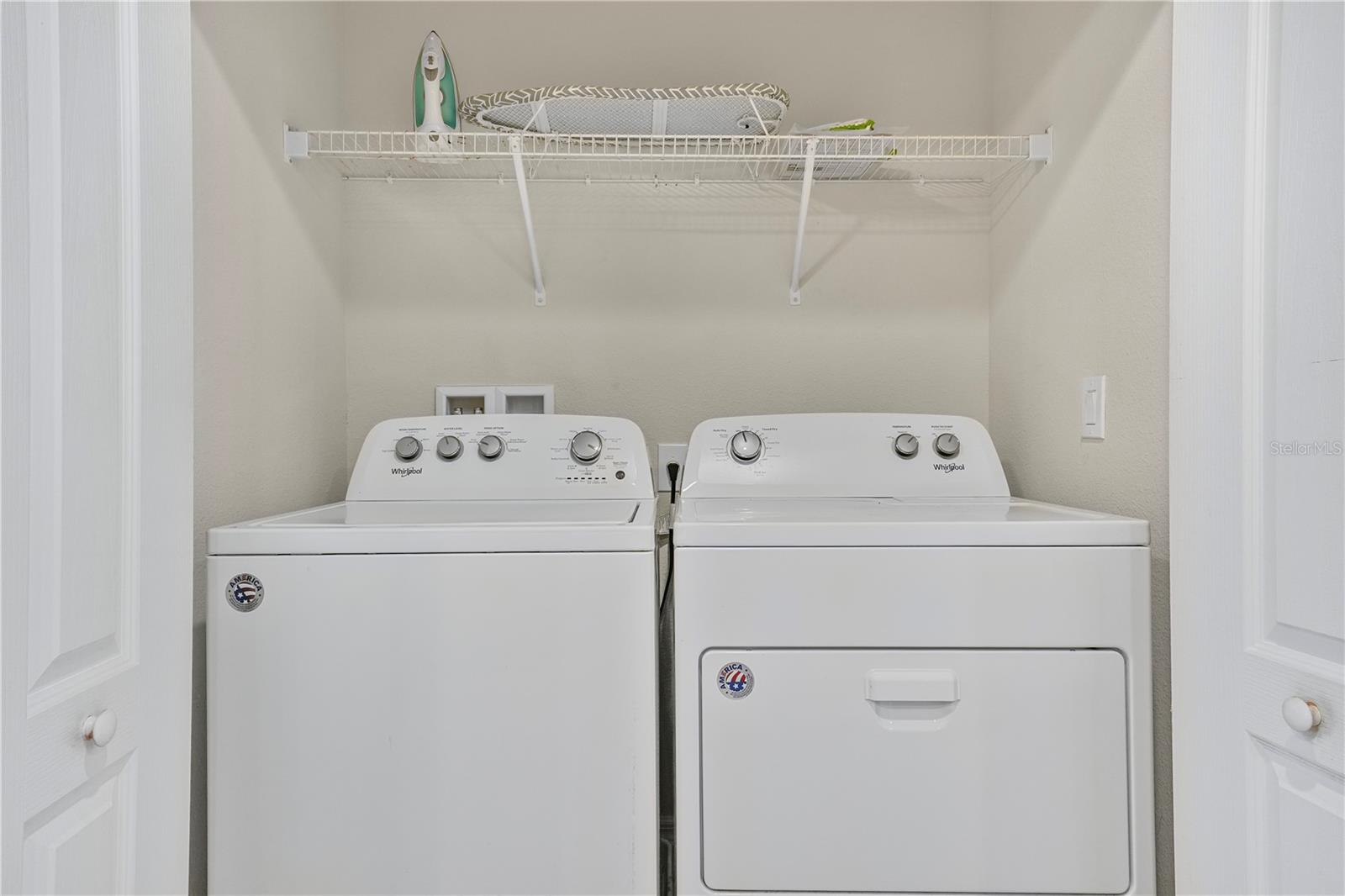 WINDSOR AT WESTSIDE PH 3 - Residential