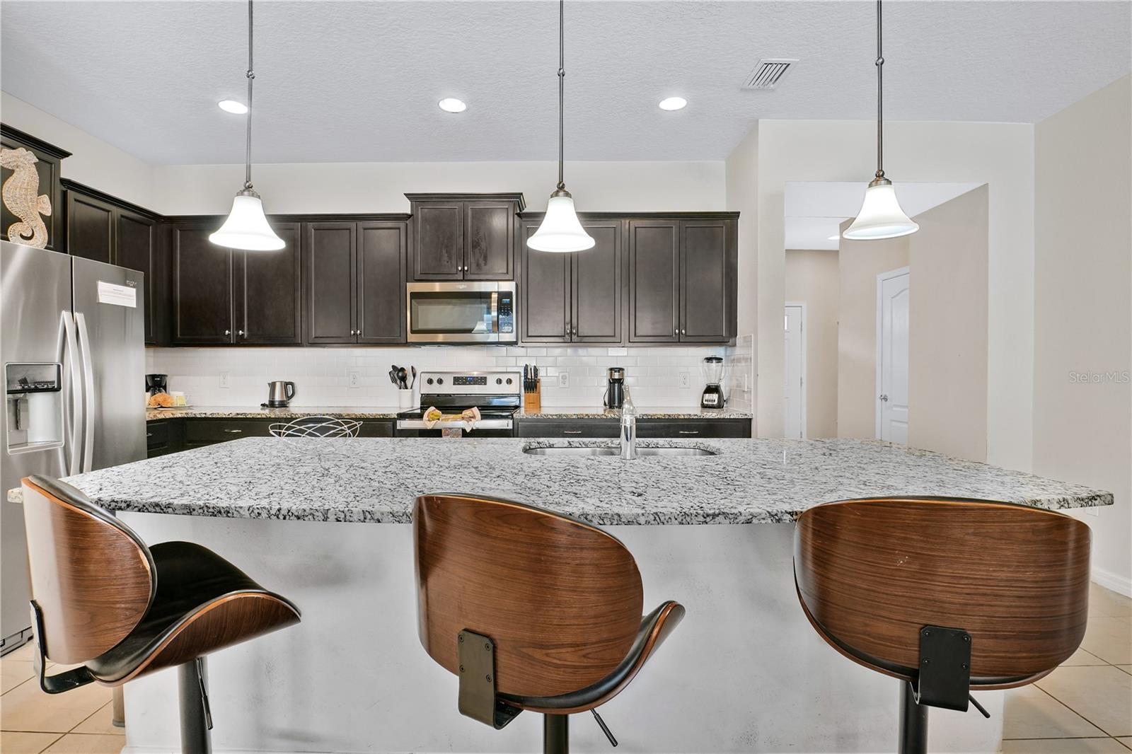 WINDSOR AT WESTSIDE PH 3 - Residential