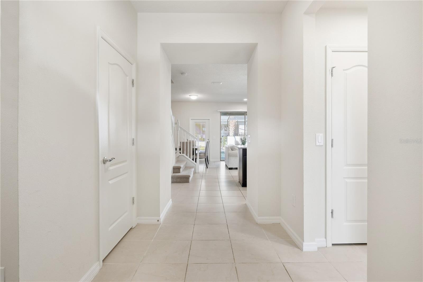 WINDSOR AT WESTSIDE PH 3 - Residential