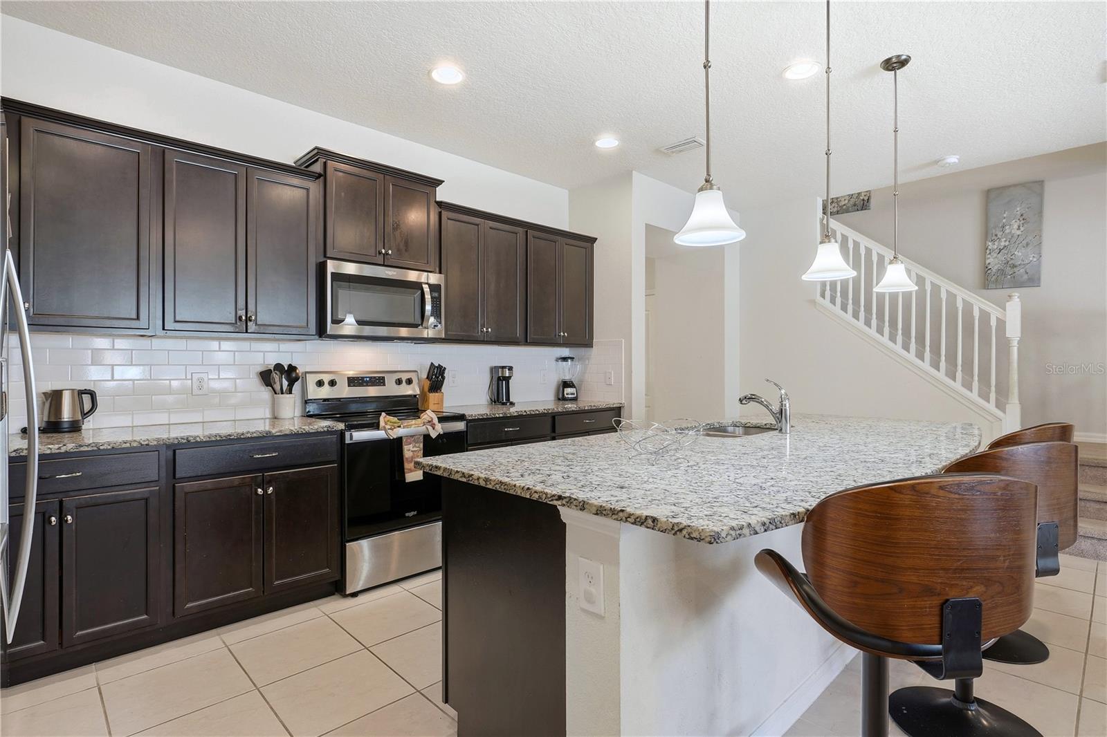 WINDSOR AT WESTSIDE PH 3 - Residential