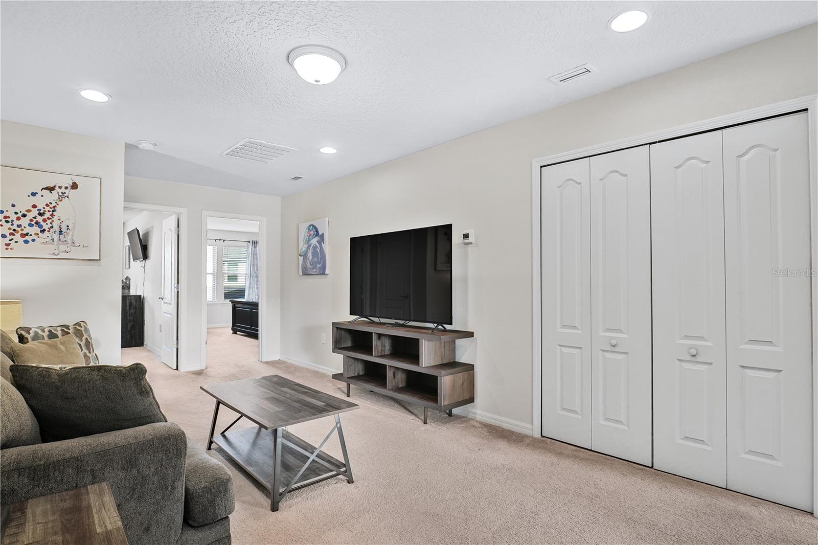 WINDSOR AT WESTSIDE PH 3 - Residential