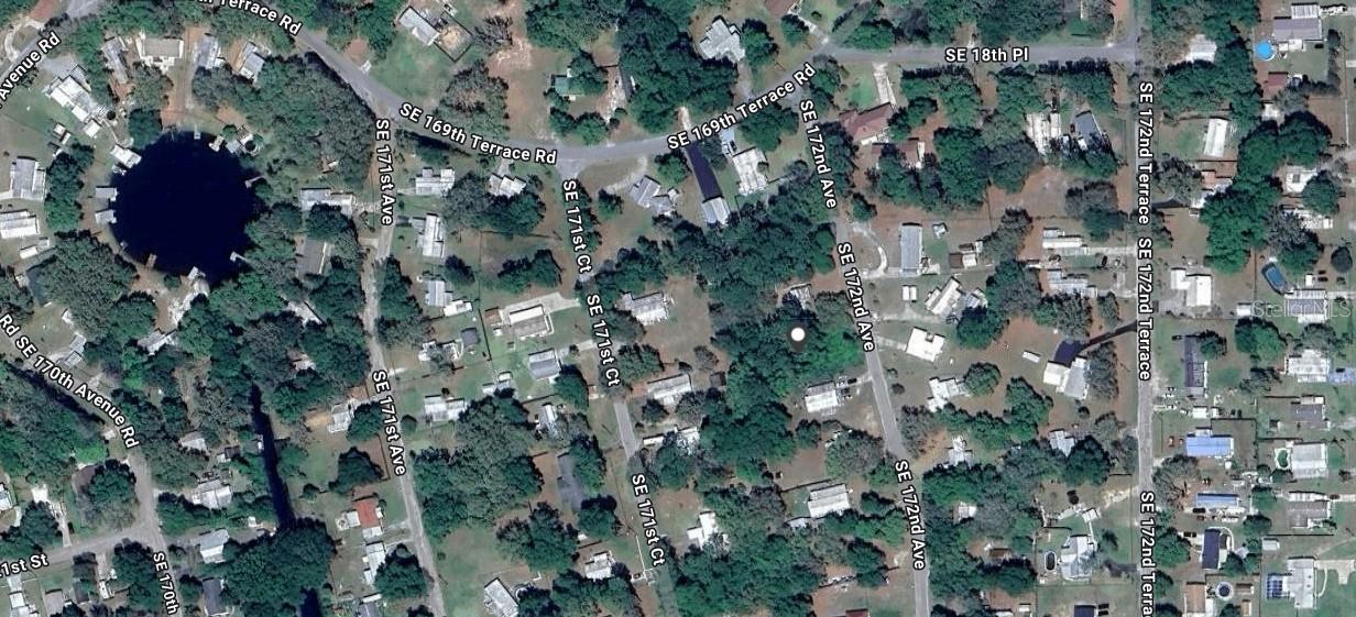 SILVER LAKES ACRES UN 02 - Land