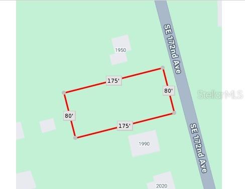 SILVER LAKES ACRES UN 02 - Land