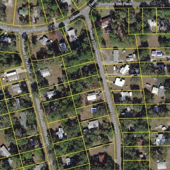 SILVER LAKES ACRES UN 02 - Land