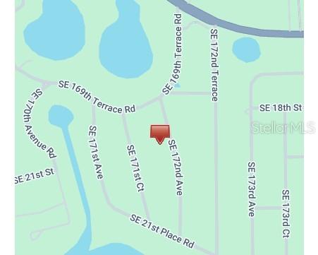 SILVER LAKES ACRES UN 02 - Land