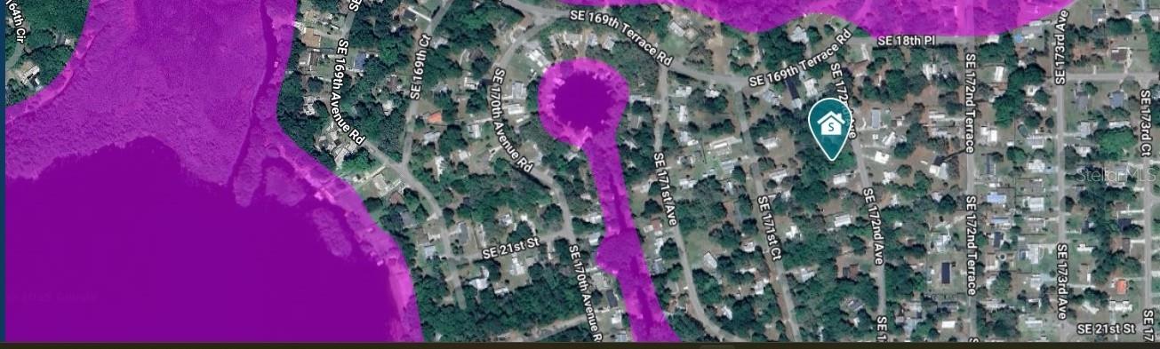 SILVER LAKES ACRES UN 02 - Land