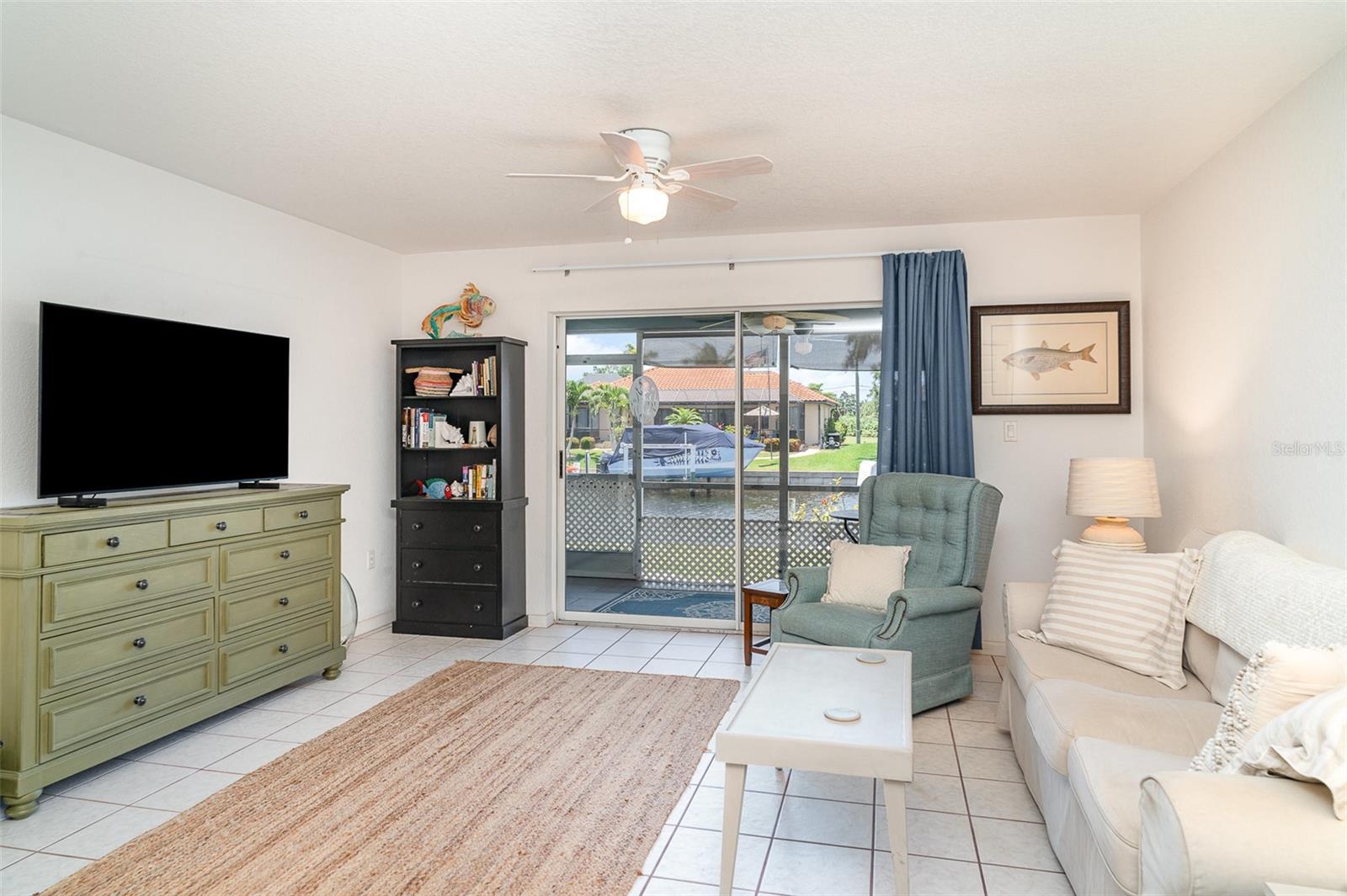 1424 MEDITERRANEAN DRIVE 112