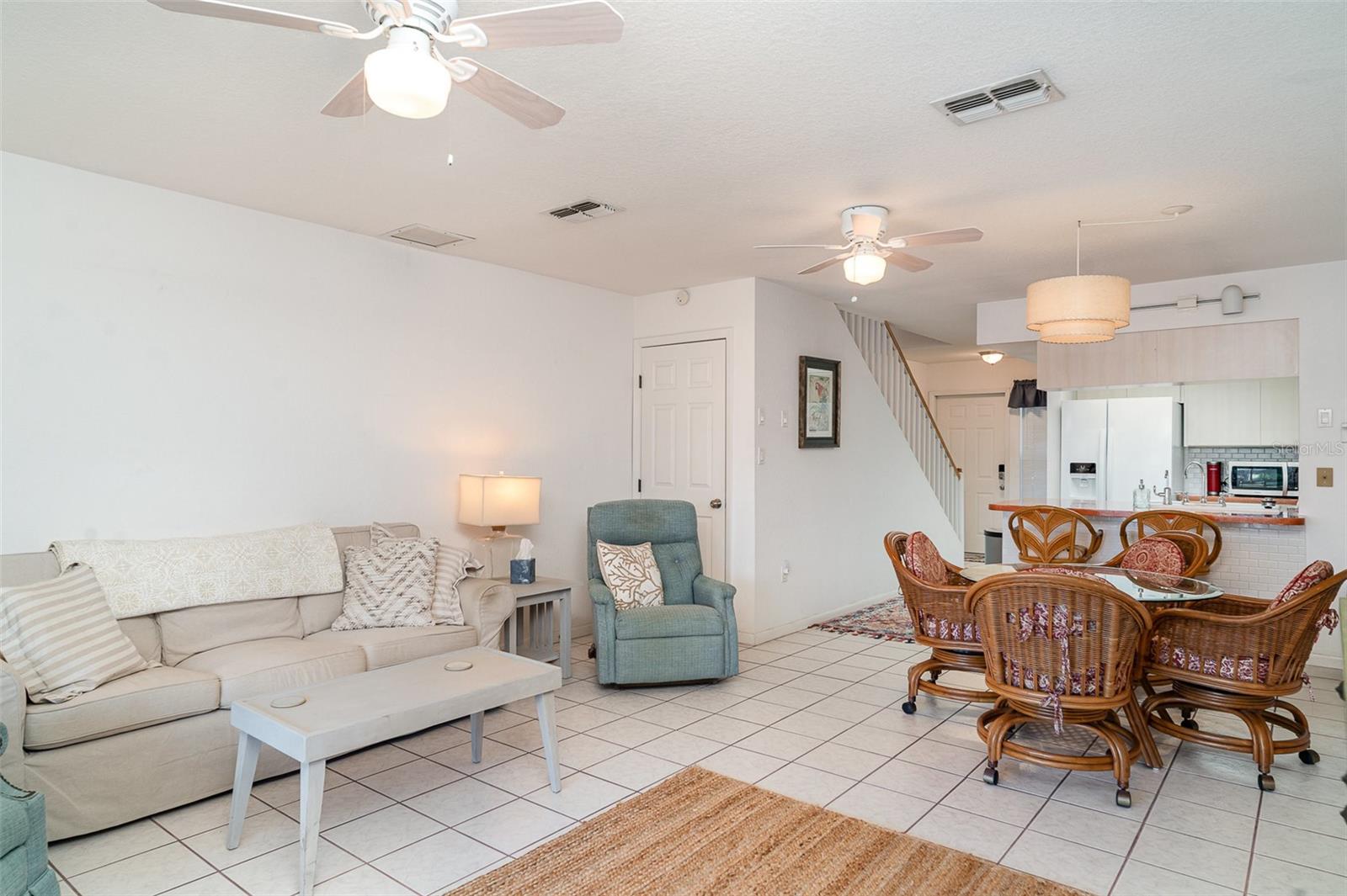 1424 MEDITERRANEAN DRIVE 112