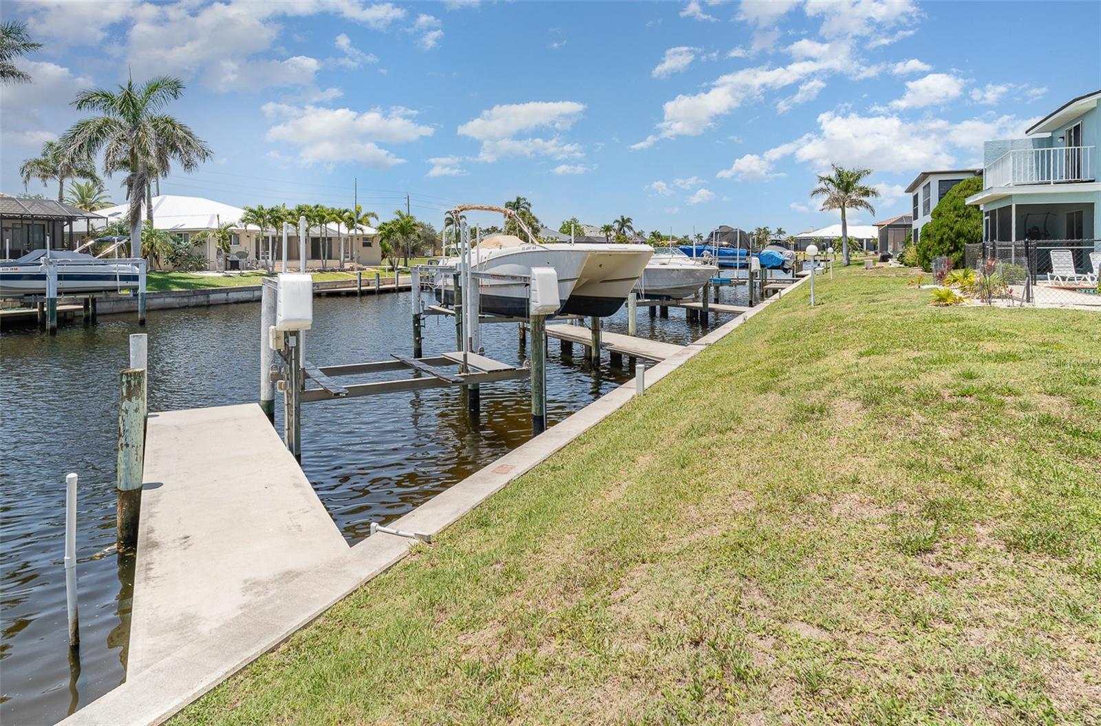 1424 MEDITERRANEAN DRIVE 112