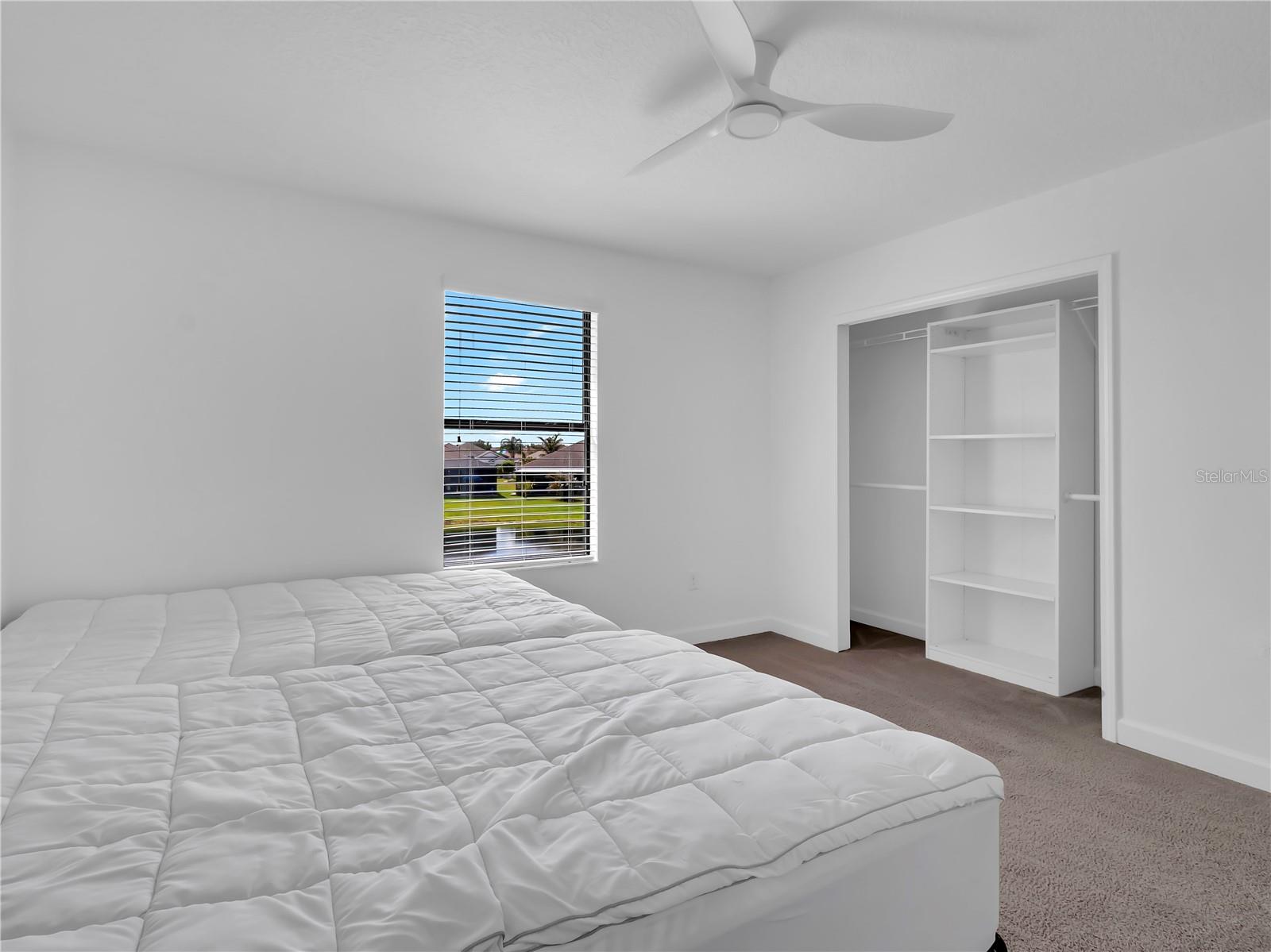 DG FARMS PH 2B - Residential Lease