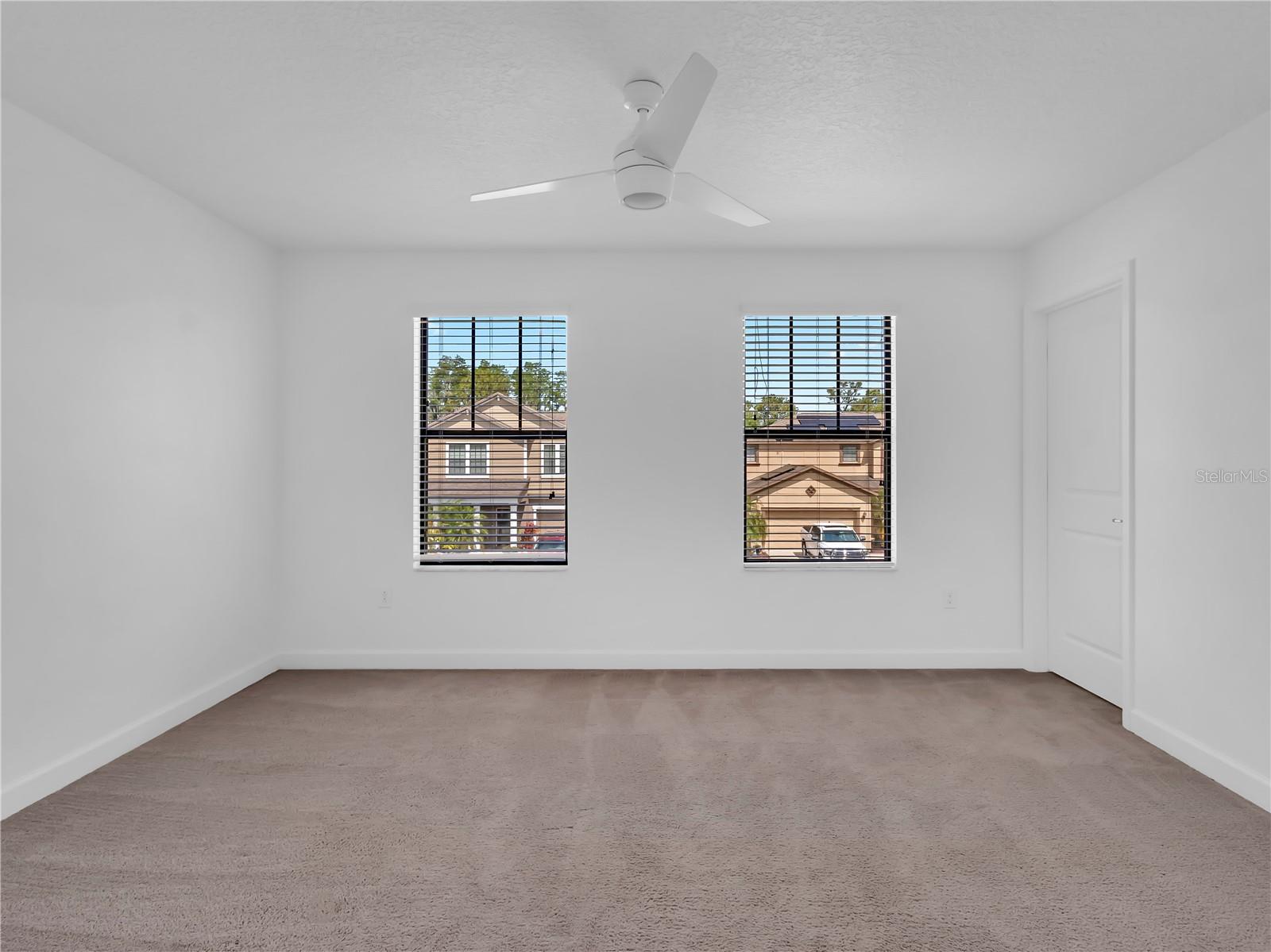 DG FARMS PH 2B - Residential Lease