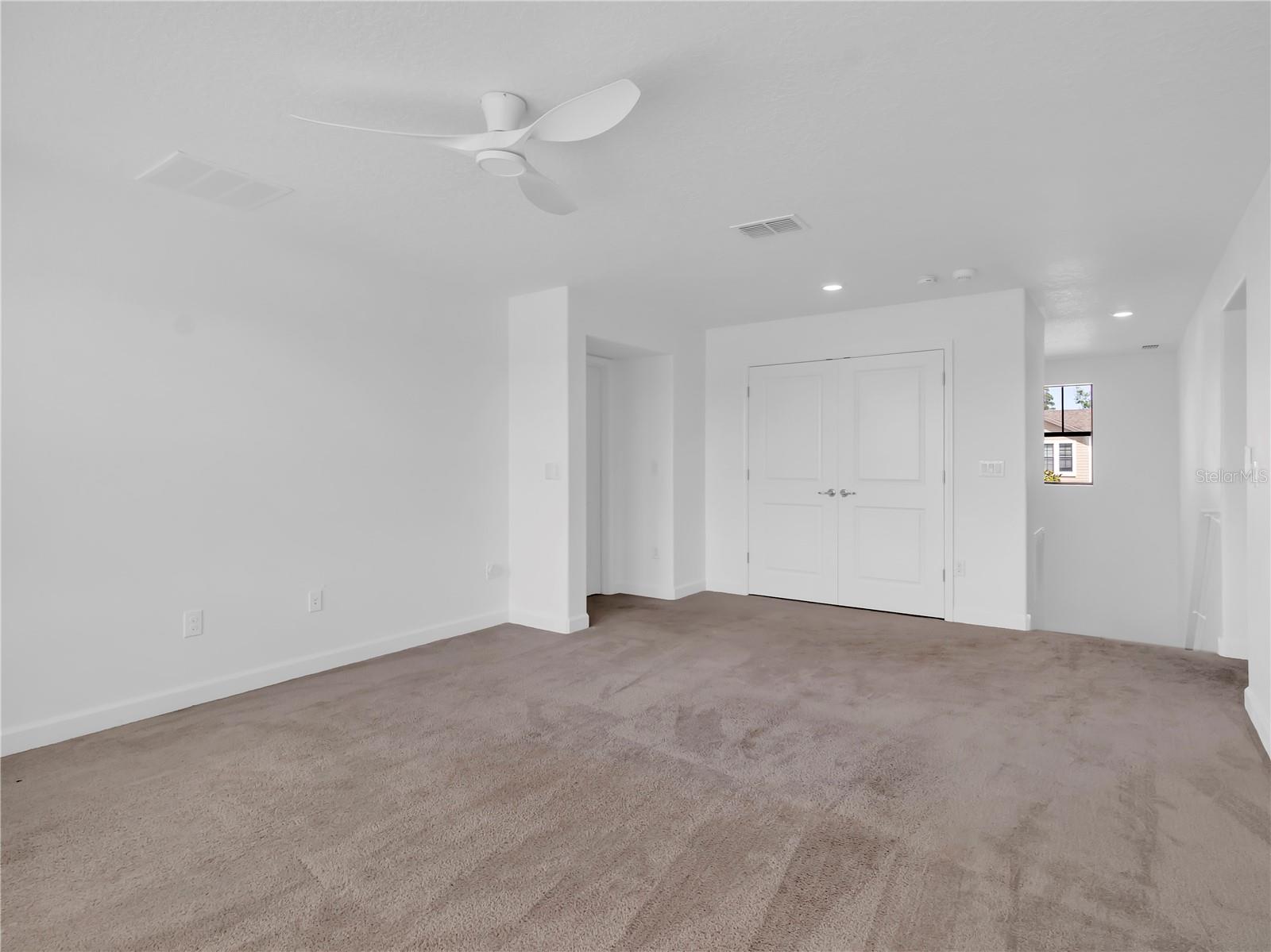 DG FARMS PH 2B - Residential Lease