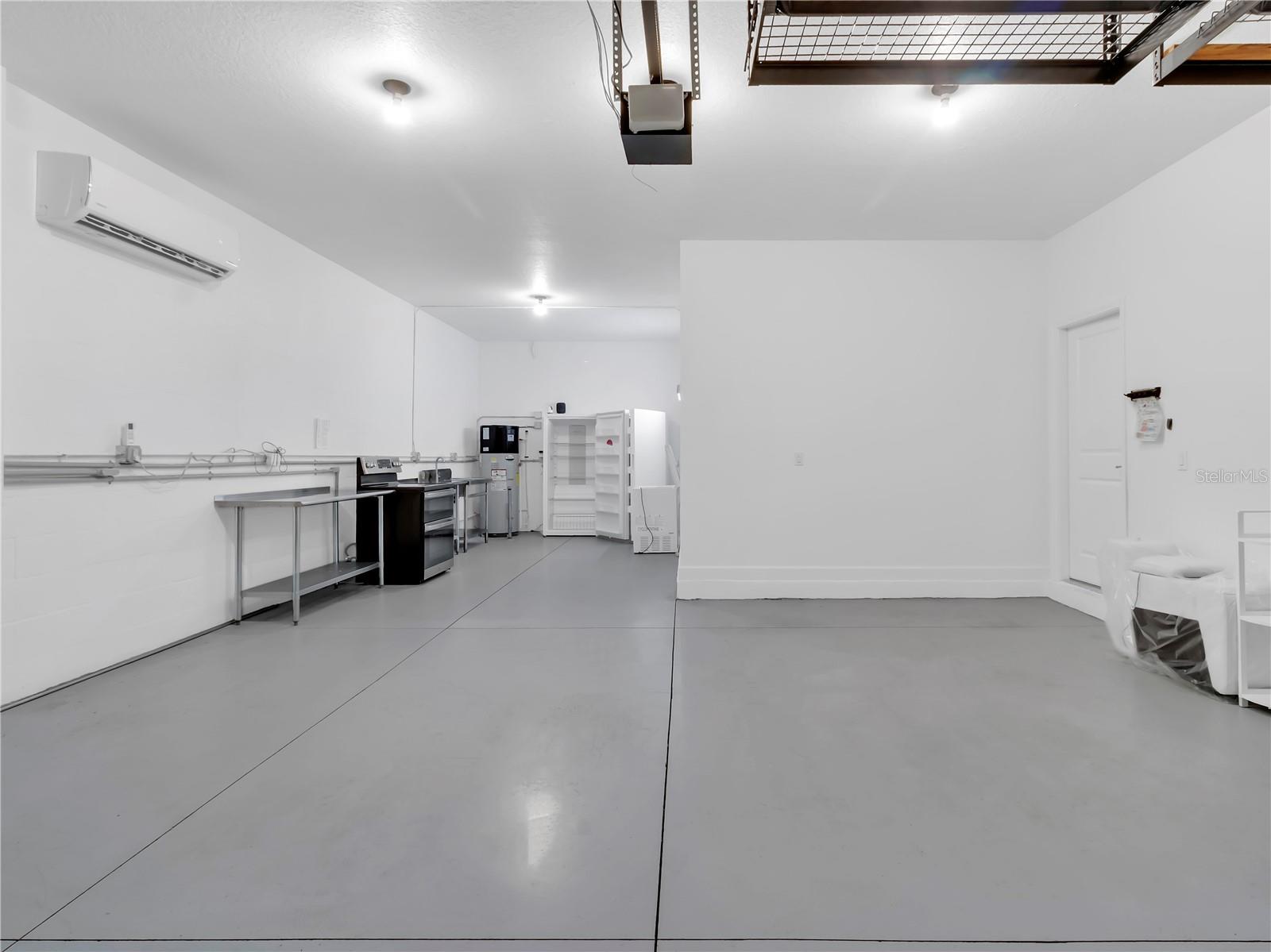 DG FARMS PH 2B - Residential Lease