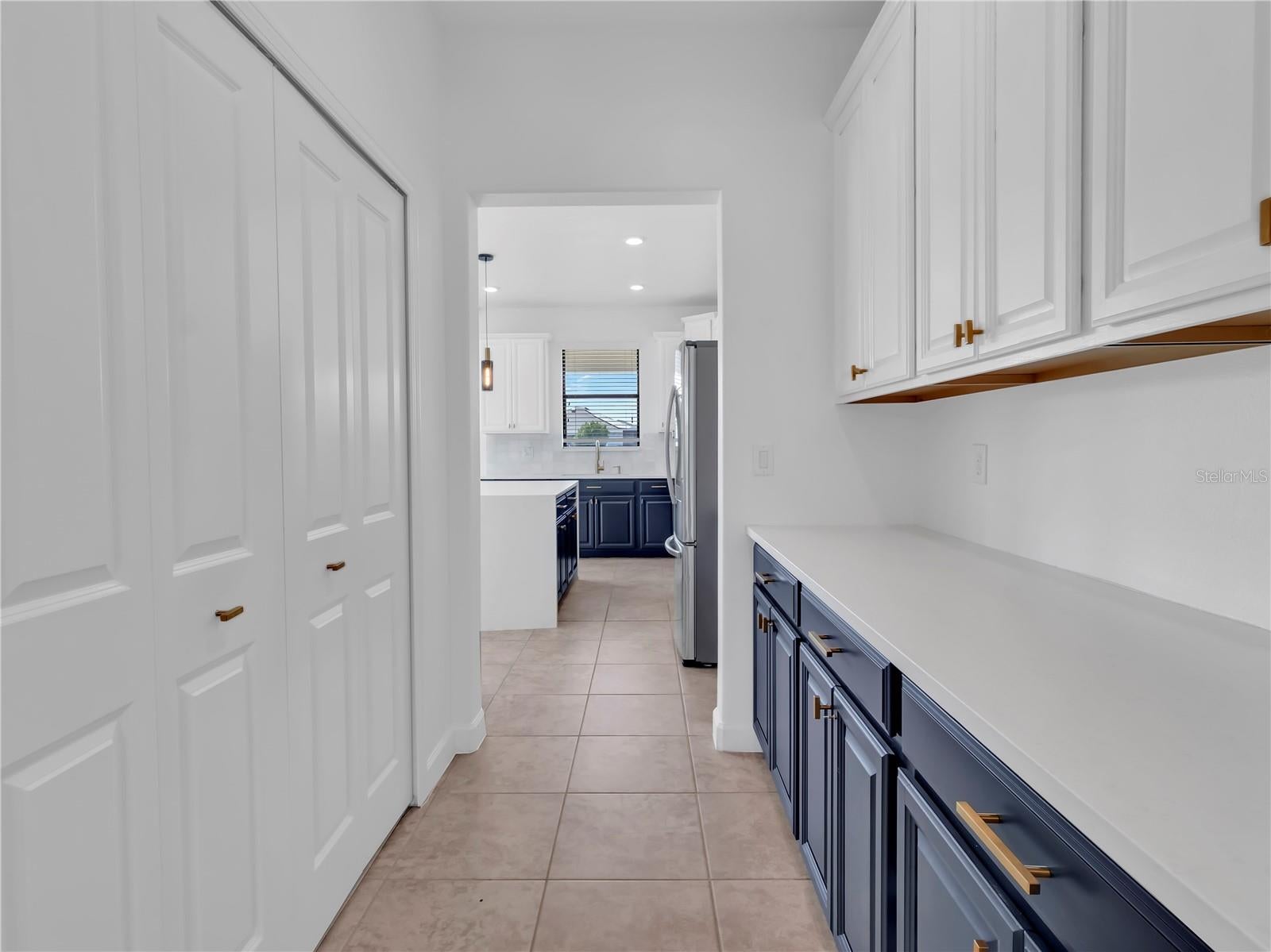DG FARMS PH 2B - Residential Lease