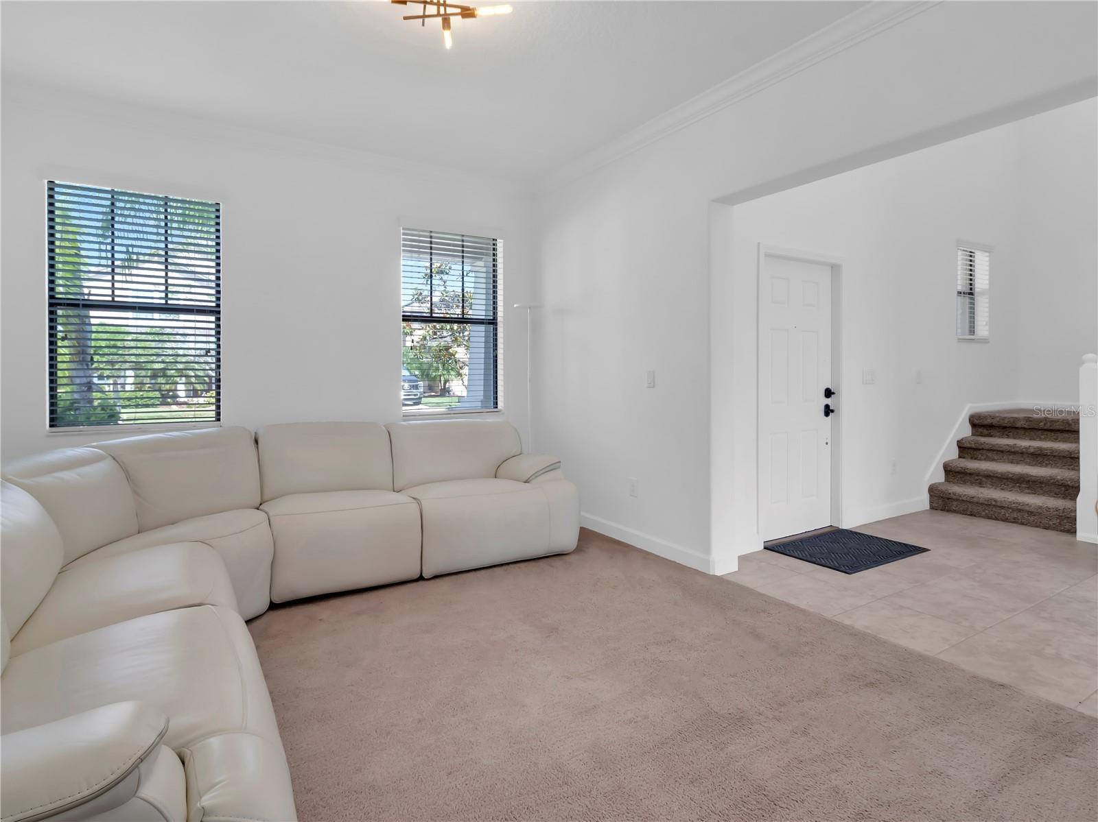 5052 IVORY STONE DRIVE