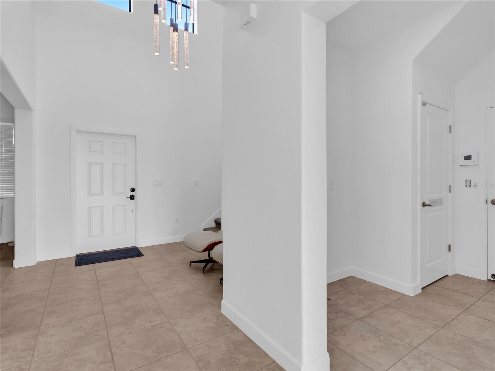 DG FARMS PH 2B - Residential Lease