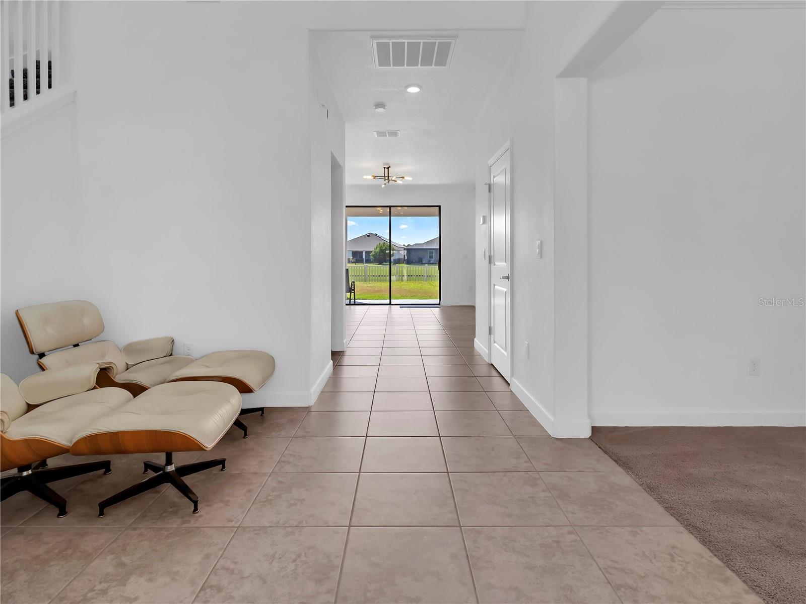 5052 IVORY STONE DRIVE