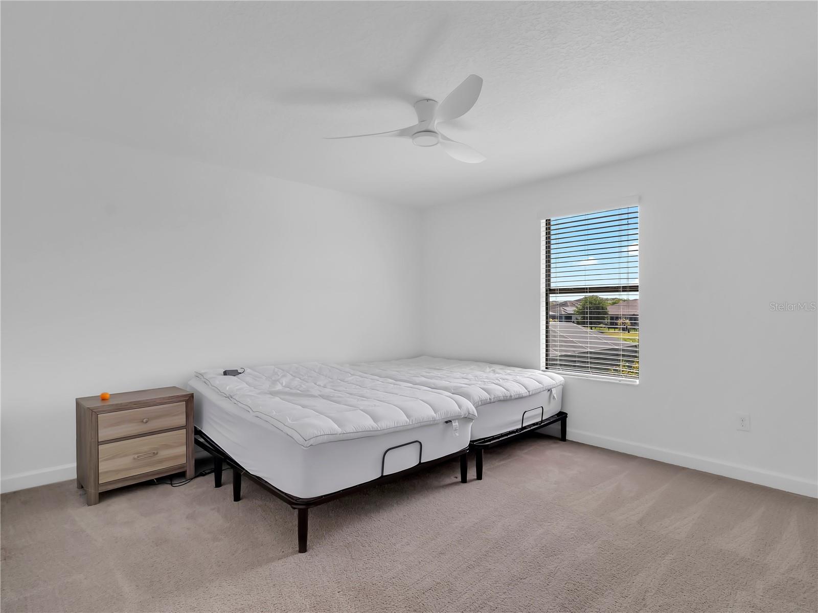 DG FARMS PH 2B - Residential Lease