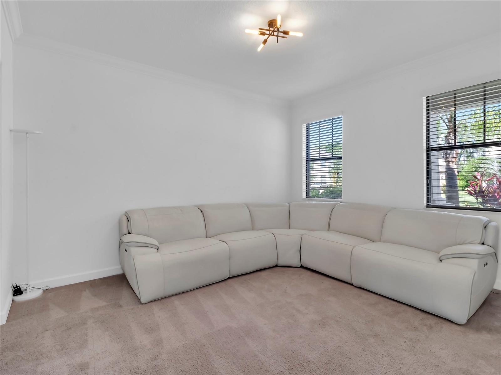 5052 IVORY STONE DRIVE