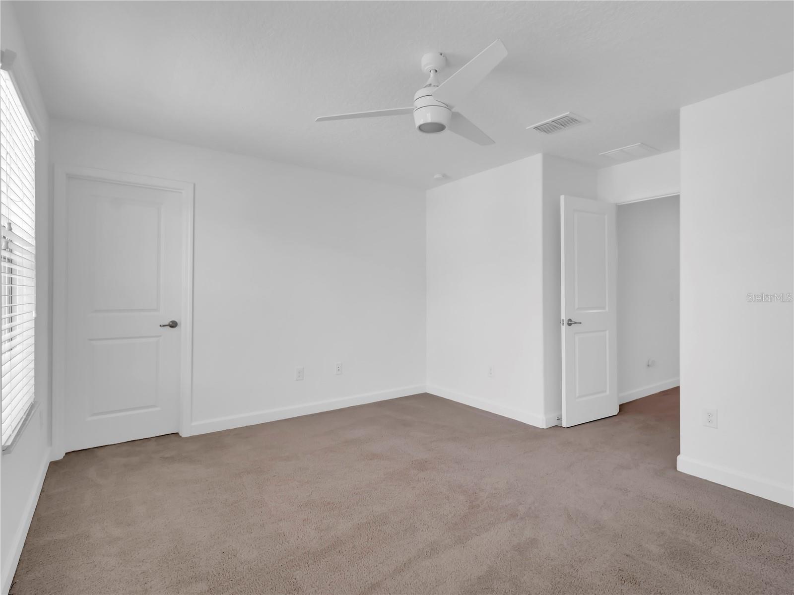 DG FARMS PH 2B - Residential Lease