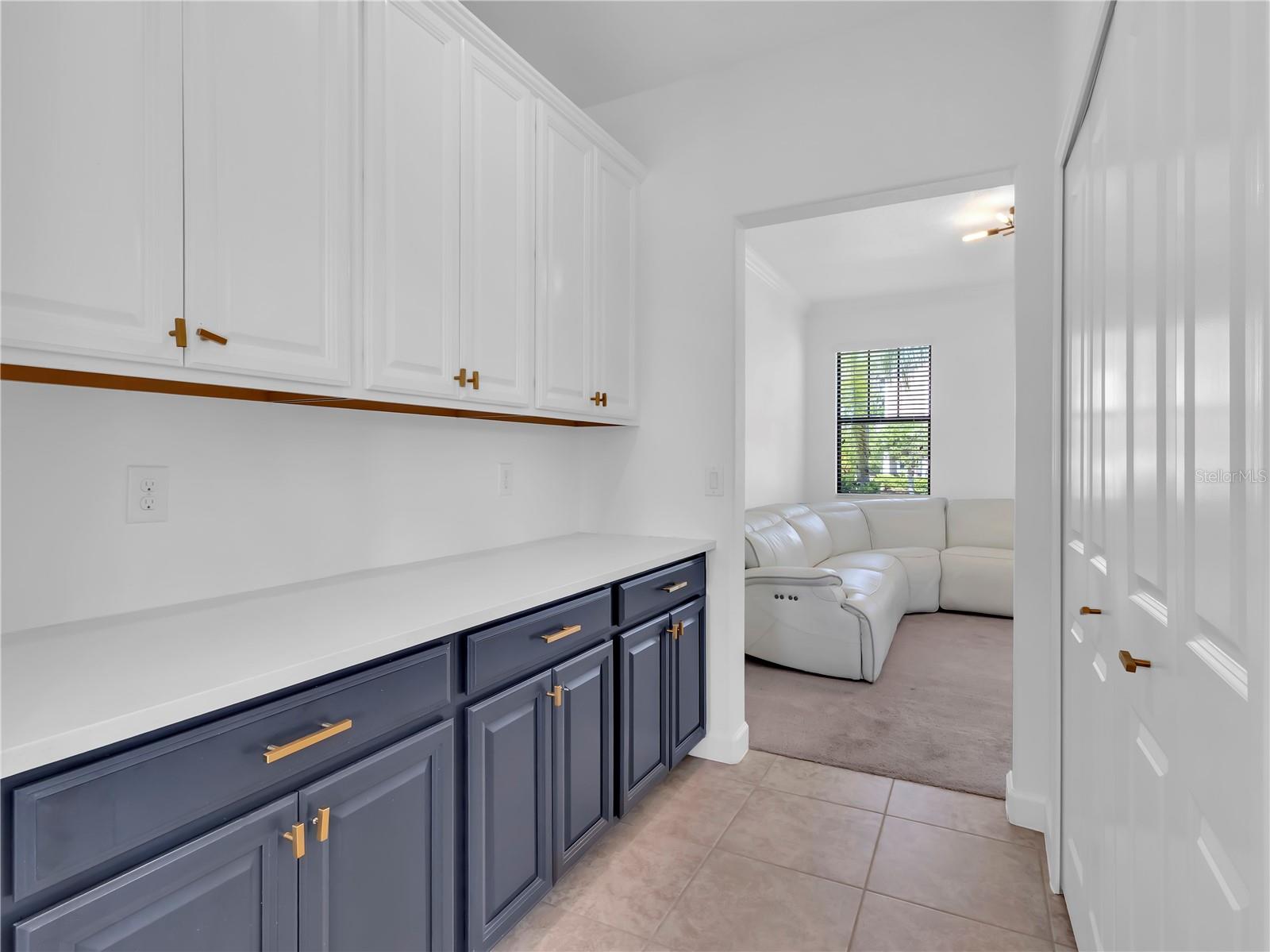 DG FARMS PH 2B - Residential Lease