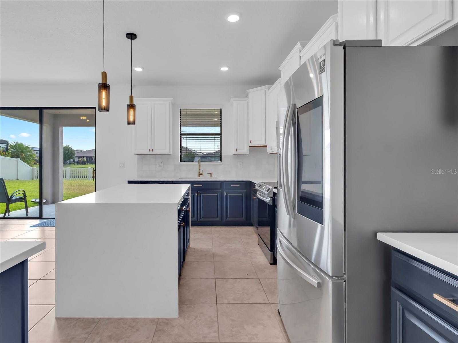 DG FARMS PH 2B - Residential Lease