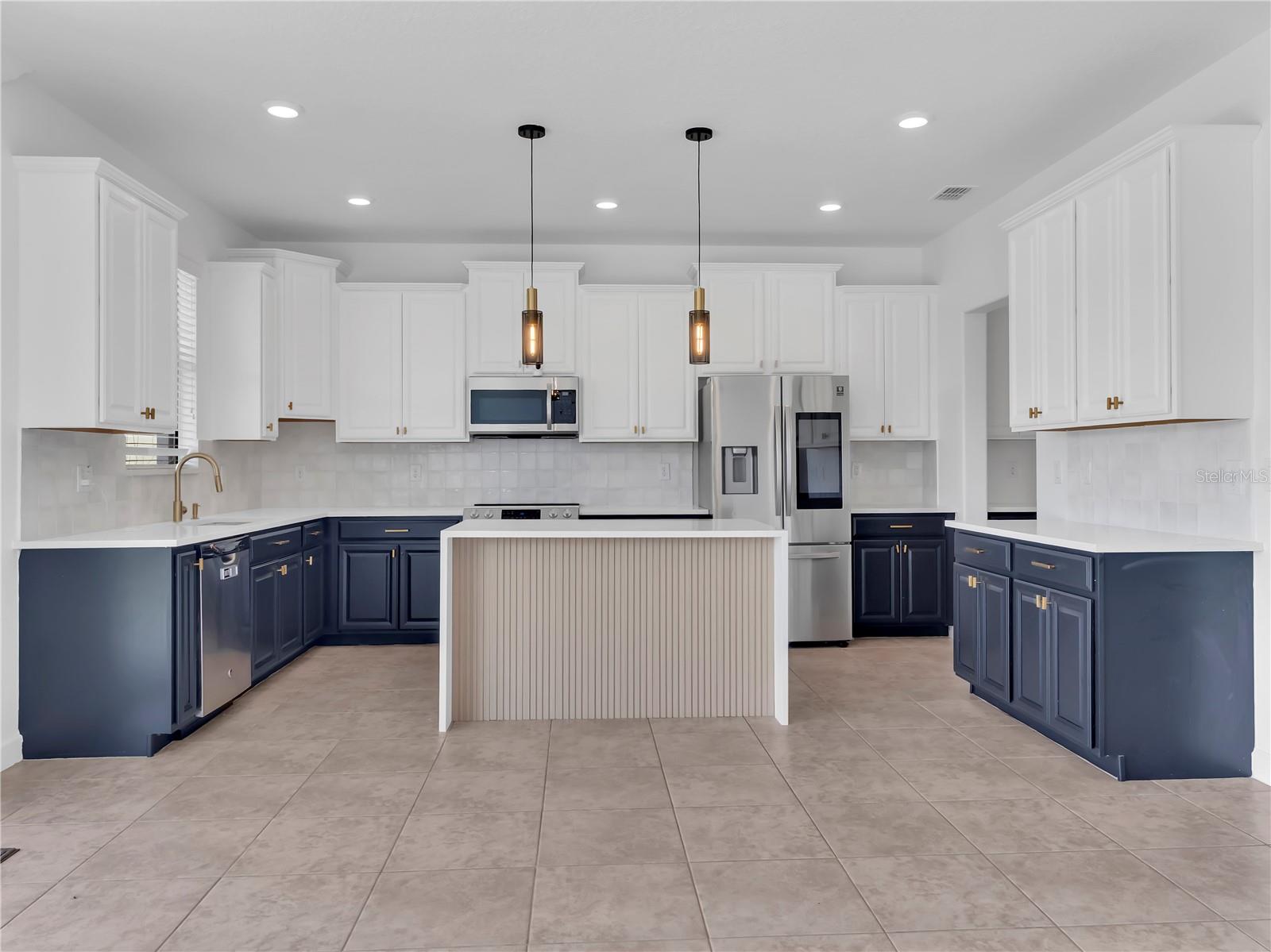 DG FARMS PH 2B - Residential Lease