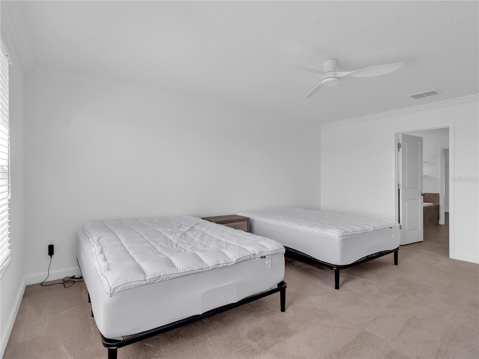 DG FARMS PH 2B - Residential Lease
