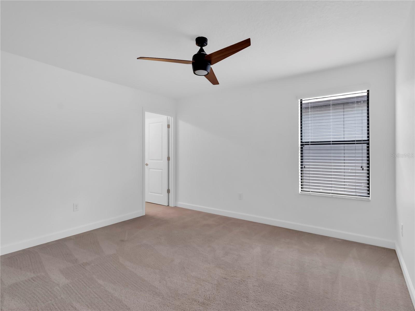 DG FARMS PH 2B - Residential Lease