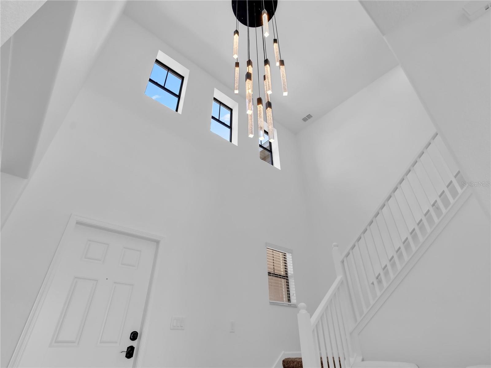 5052 IVORY STONE DRIVE