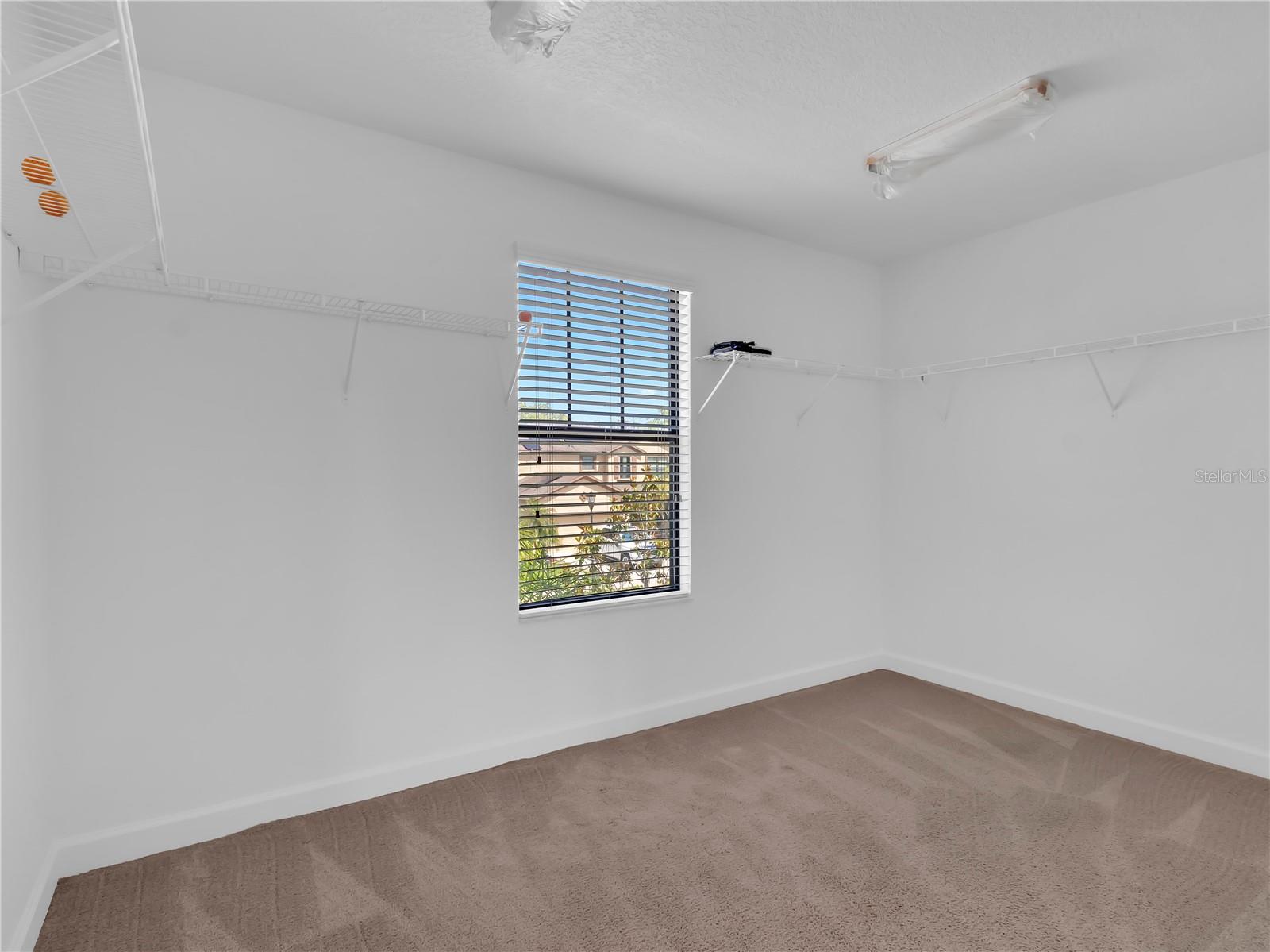 DG FARMS PH 2B - Residential Lease