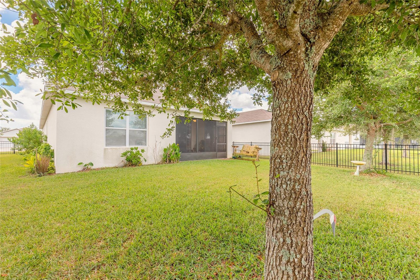 COASTAL WOODS UN A2 - Residential