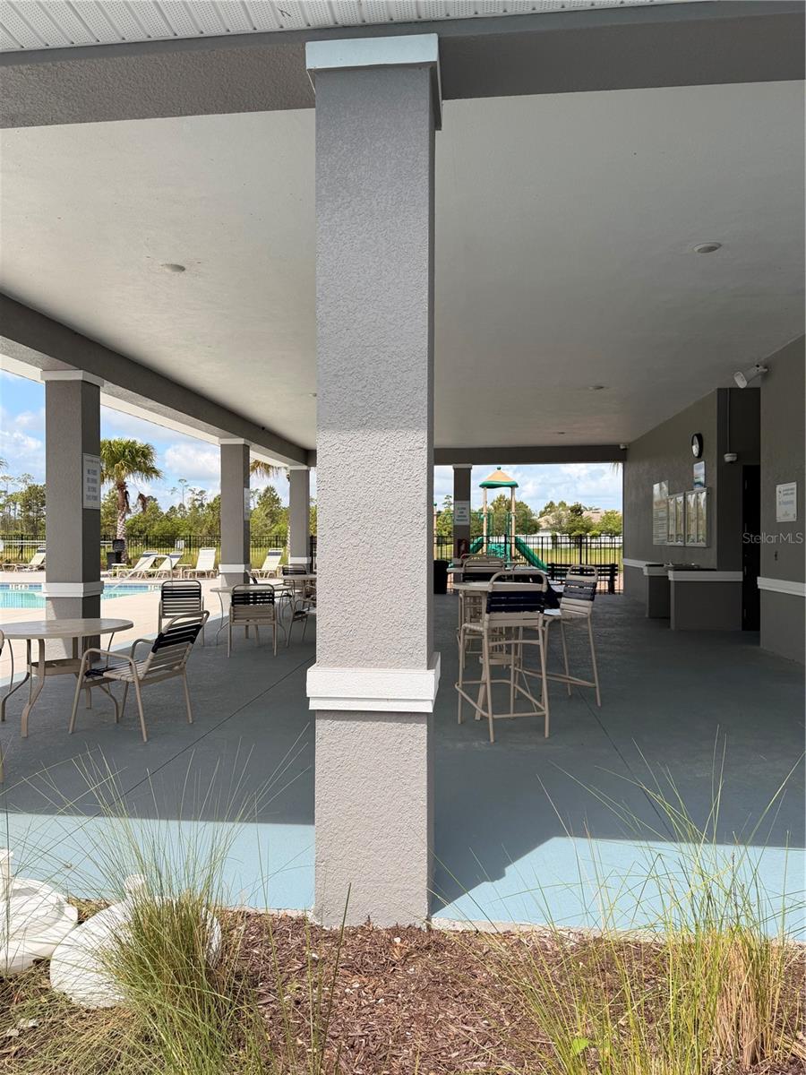 COASTAL WOODS UN A2 - Residential