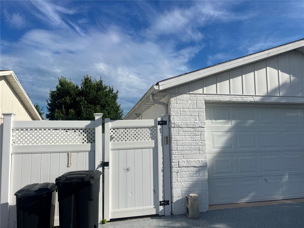 Photo of 6211 Moray Avenue, New Port Richey, FL 34653 (MLS # TB8545494)