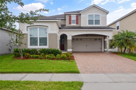 Single Family Residence in KISSIMMEE FL 2516 NOUVEAU Way.jpg