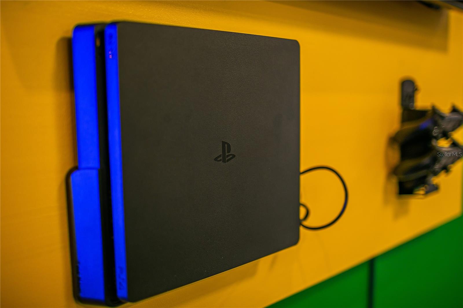 SOLTERRA PH 2B - Residential