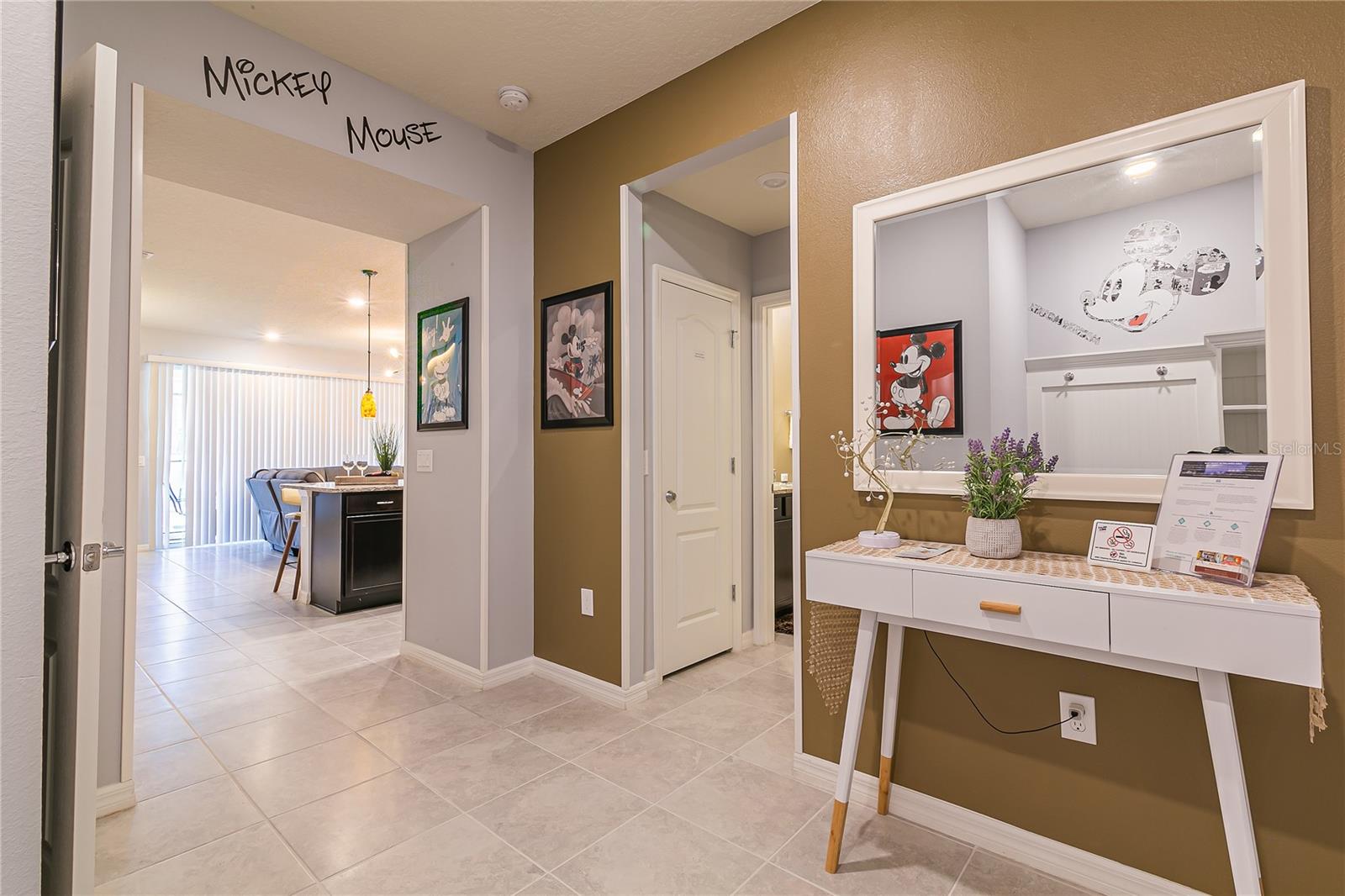 SOLTERRA PH 2B - Residential