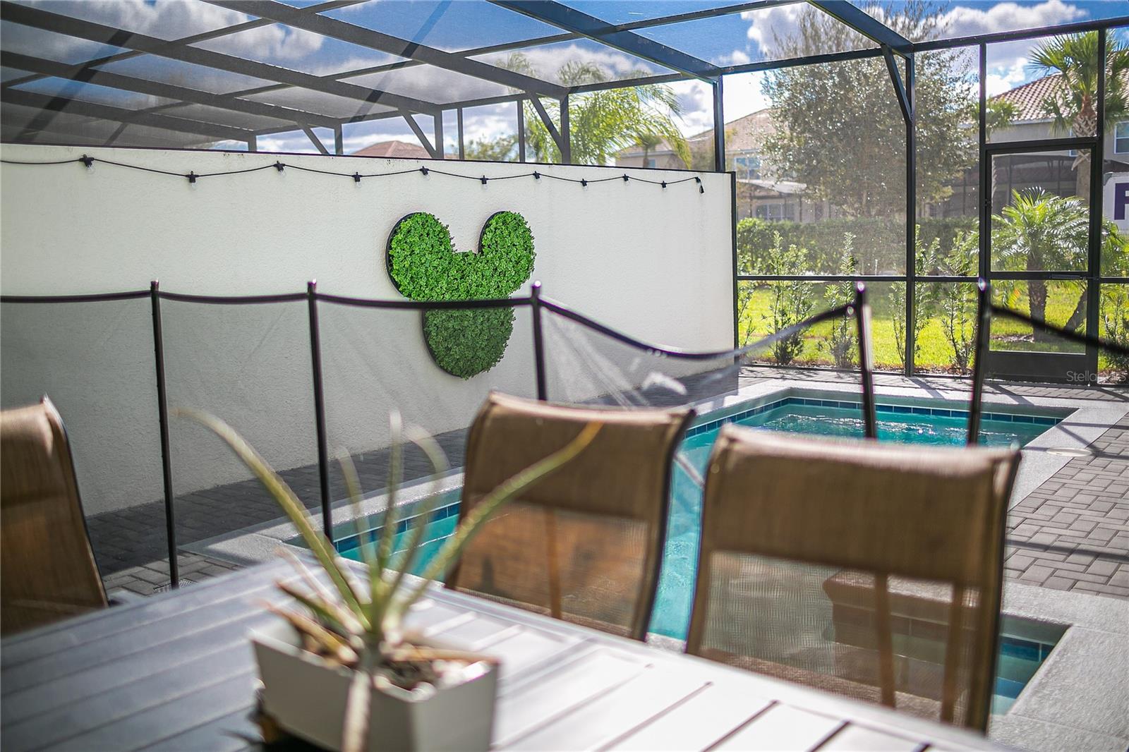 SOLTERRA PH 2B - Residential