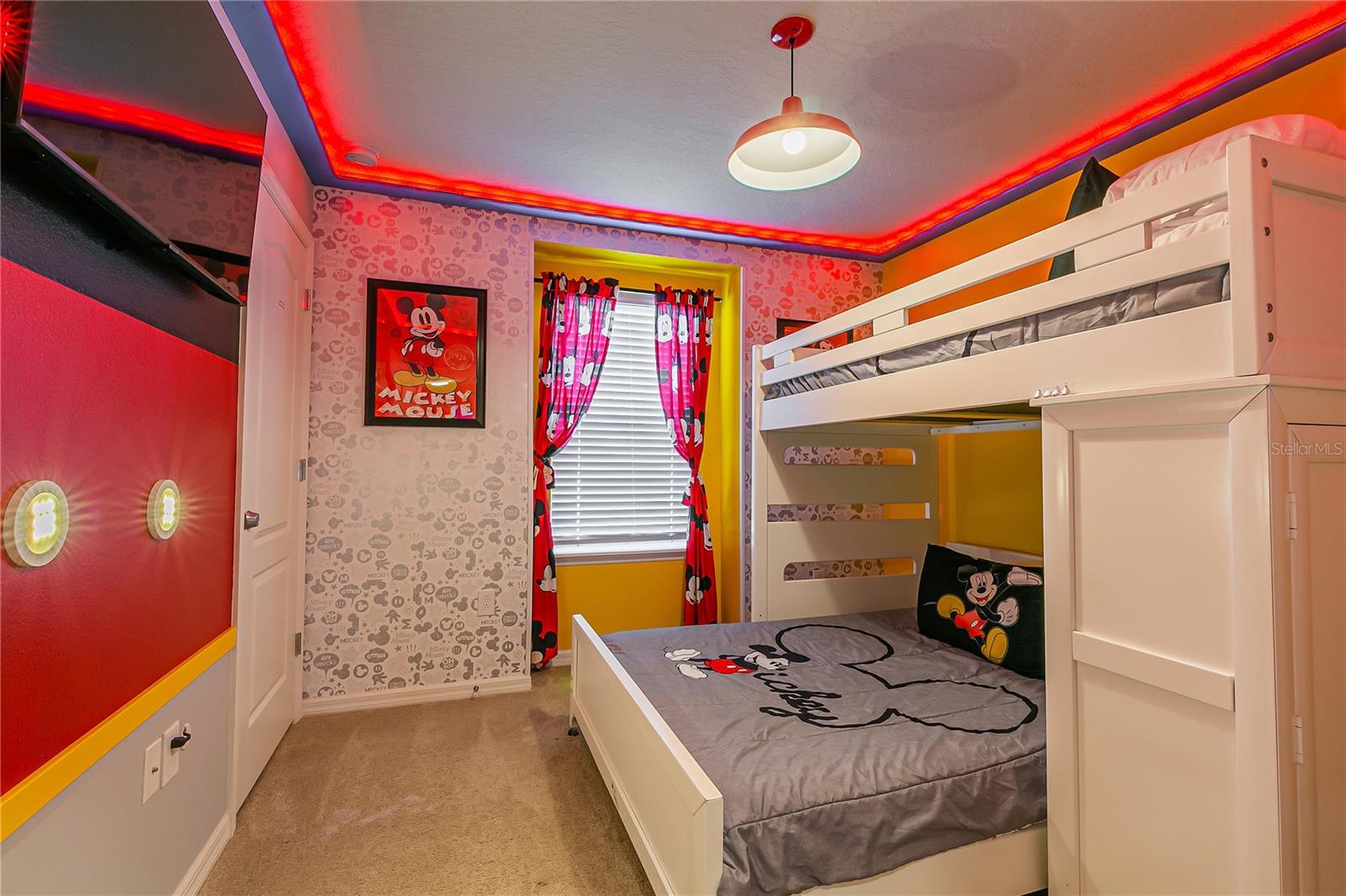 SOLTERRA PH 2B - Residential