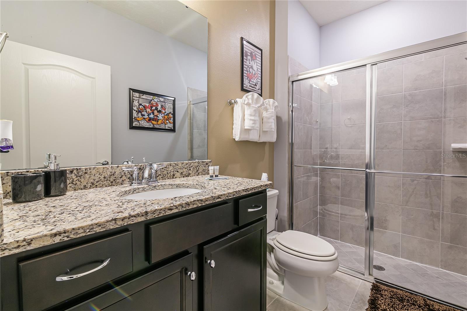 SOLTERRA PH 2B - Residential