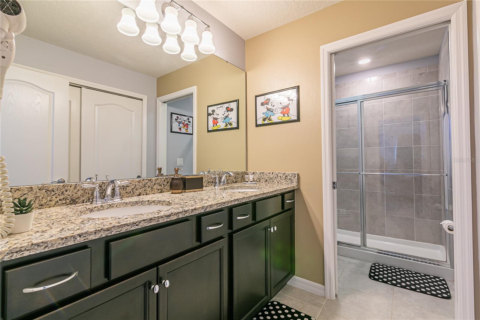 SOLTERRA PH 2B - Residential