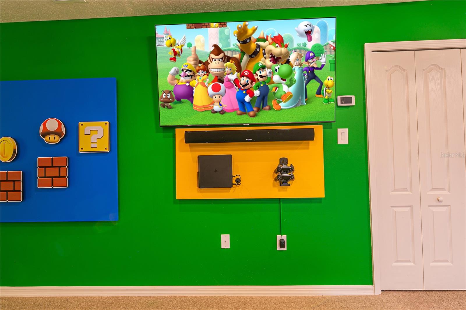 SOLTERRA PH 2B - Residential