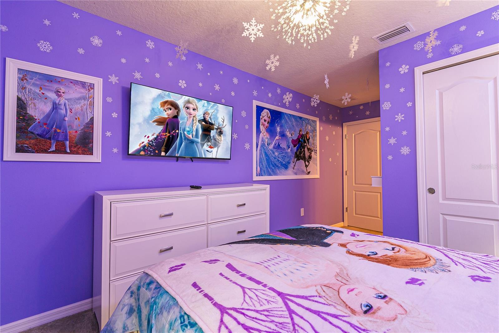 SOLTERRA PH 2B - Residential