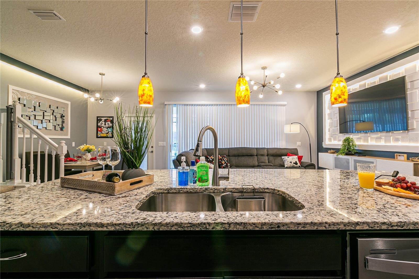 SOLTERRA PH 2B - Residential