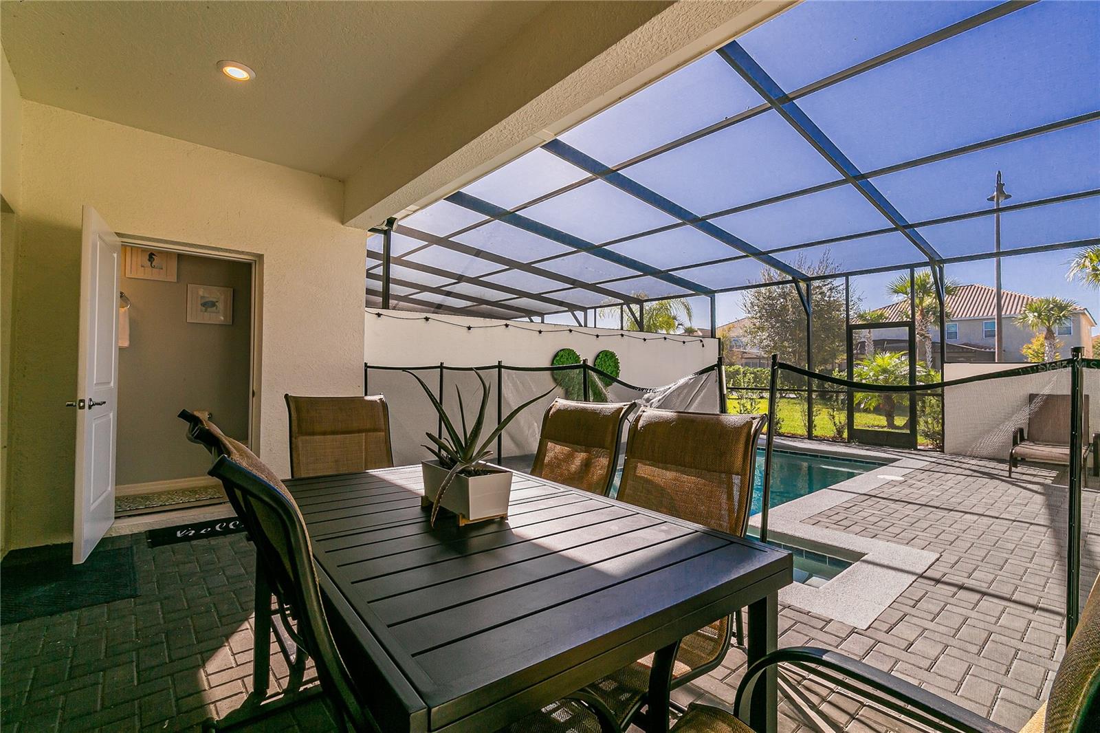 SOLTERRA PH 2B - Residential