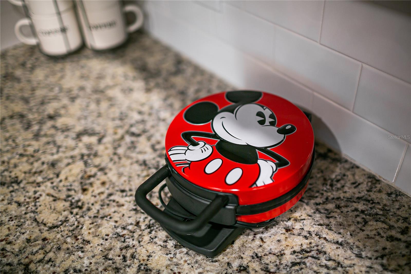 SOLTERRA PH 2B - Residential