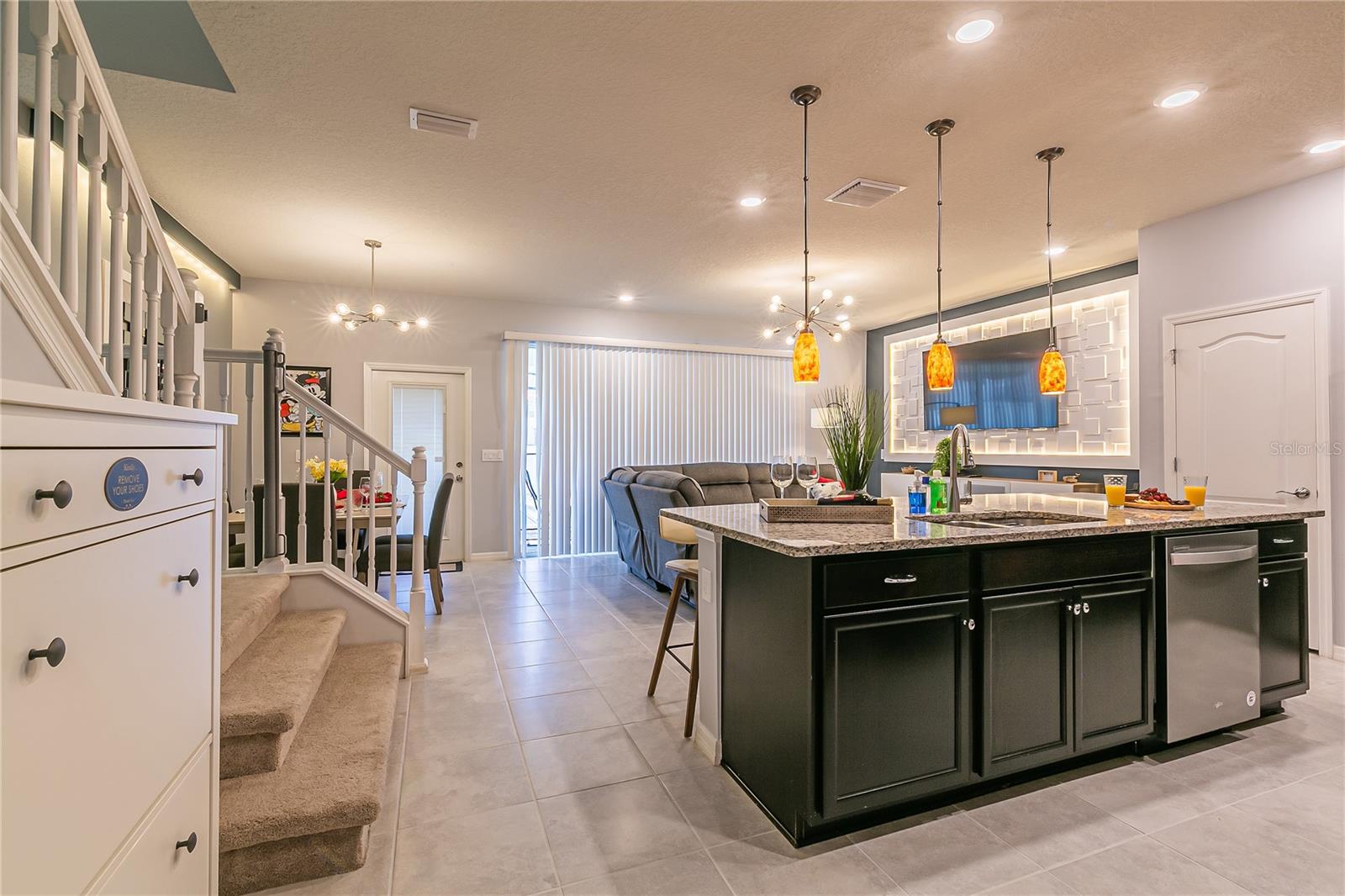 SOLTERRA PH 2B - Residential