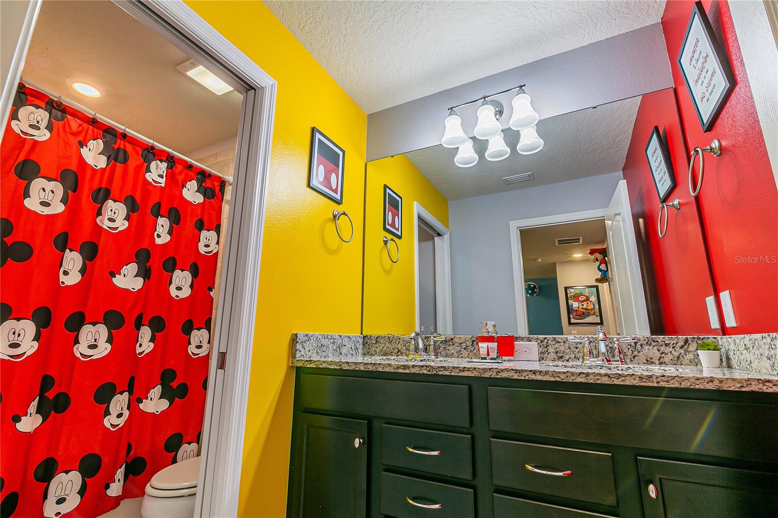 SOLTERRA PH 2B - Residential