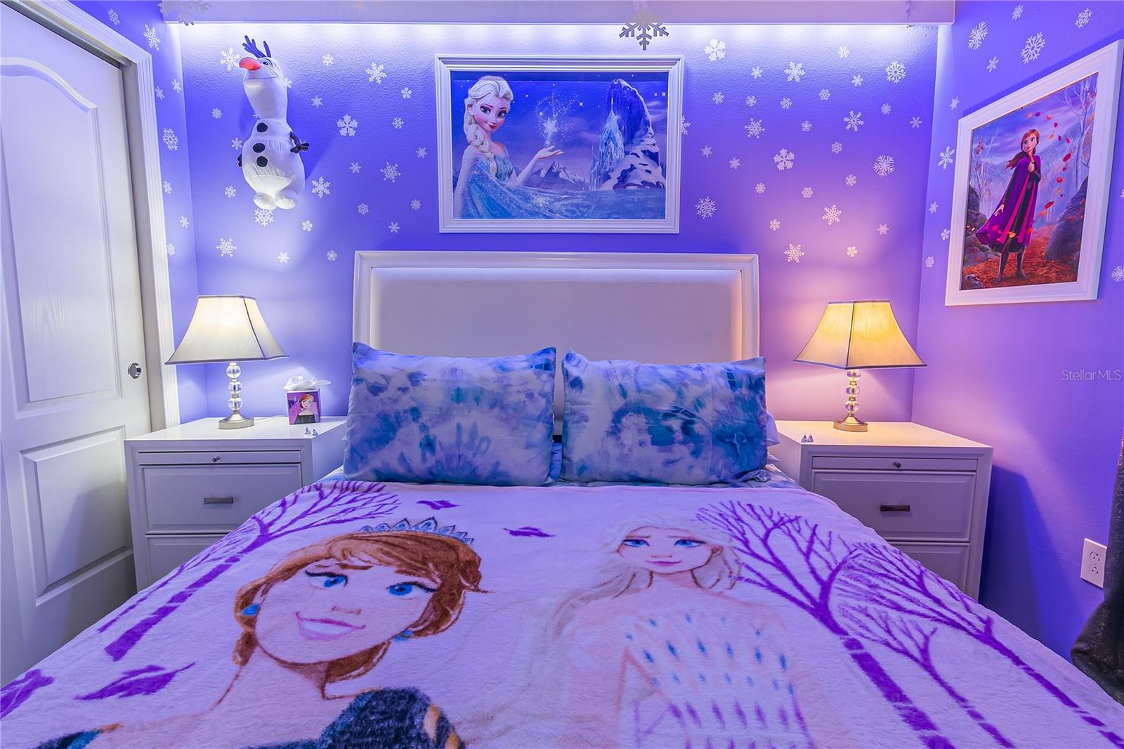 SOLTERRA PH 2B - Residential