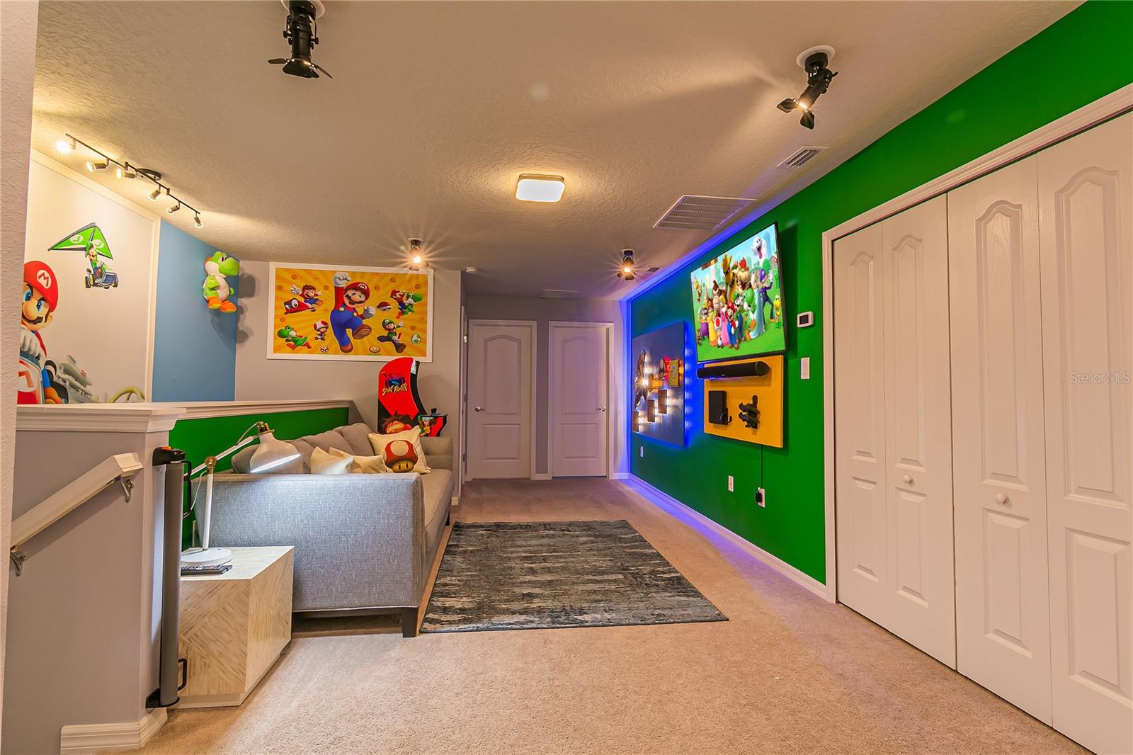 SOLTERRA PH 2B - Residential